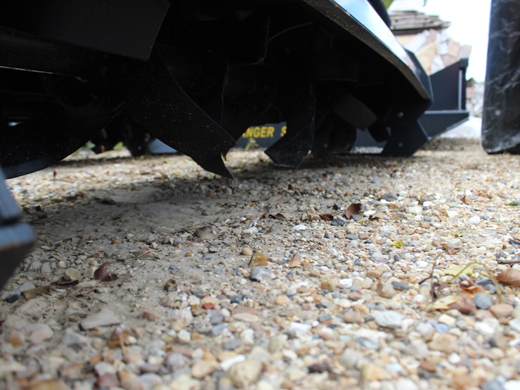 #5106-•-2025-wolverine-skid-steer-hyd-rotary-tiller-attachment-image-3