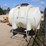 #24306-•-500-gallon-tank-on-stand-image-2
