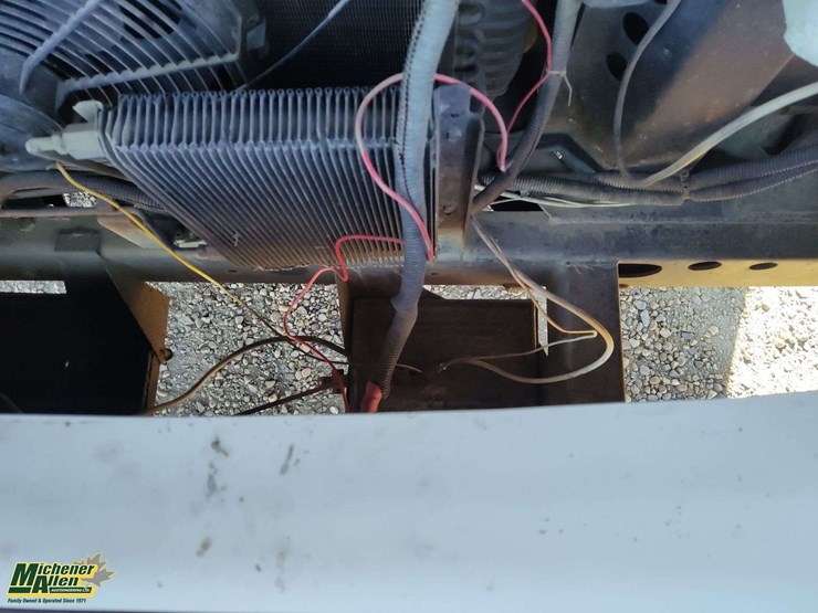 1996-chevrolet-p30-image-78