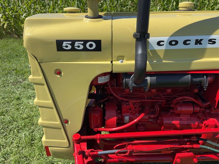 cockshutt-550-image-17