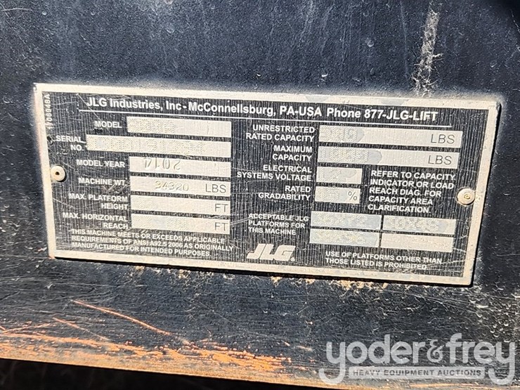 2014-jlg-800aj-image-33