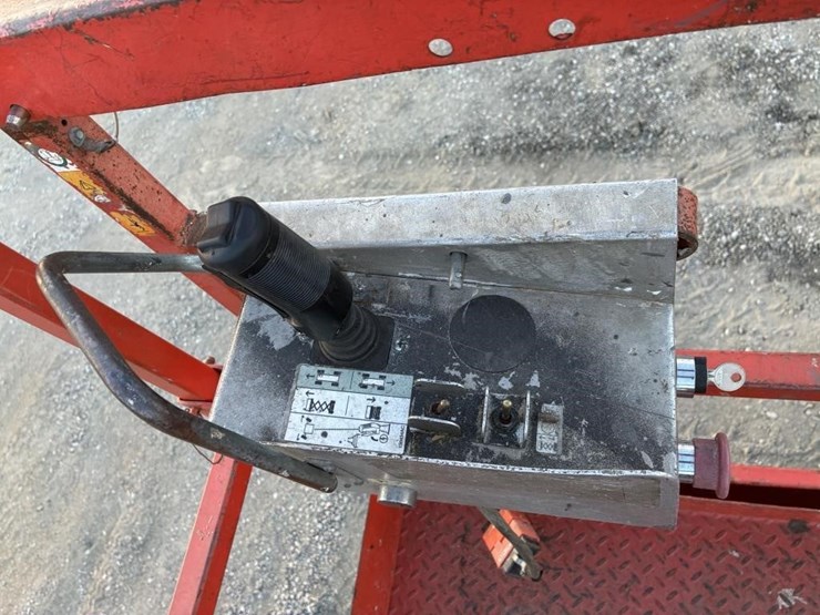 skyjack-sjiii3226-image-10