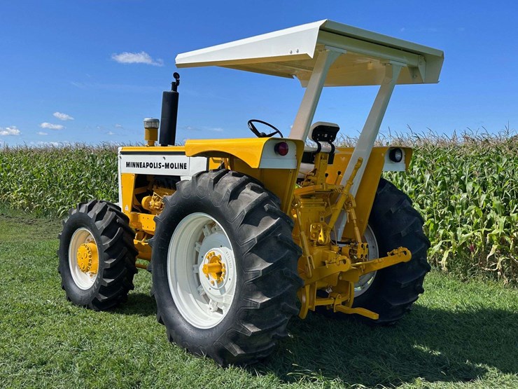 minneapolis-moline-g850-image-23