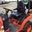 2022-kubota-bx2680-image-14