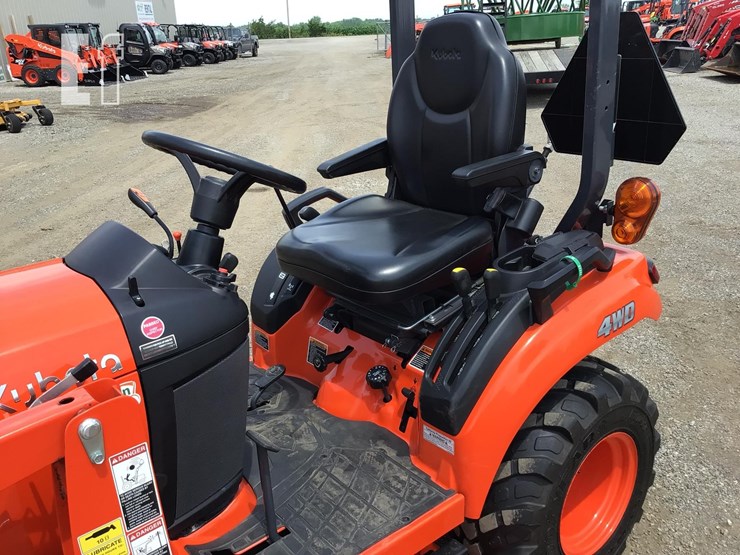 2022-kubota-bx2680-image-14