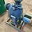 #3491-•-gorman-rupp-6x6-water-pump-image-26