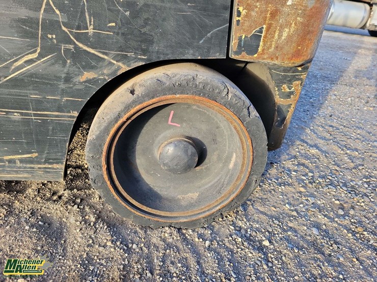 hyster-s30ft-image-5