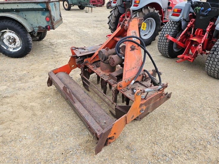 #3105-•-befco-3pt-roto-tiller-image-5