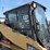 caterpillar-257b-image-19