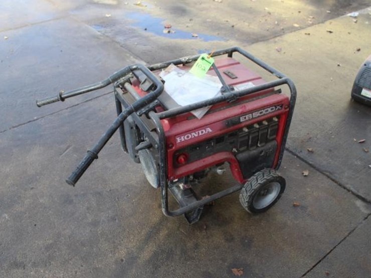 honda-eb5000x-image-1