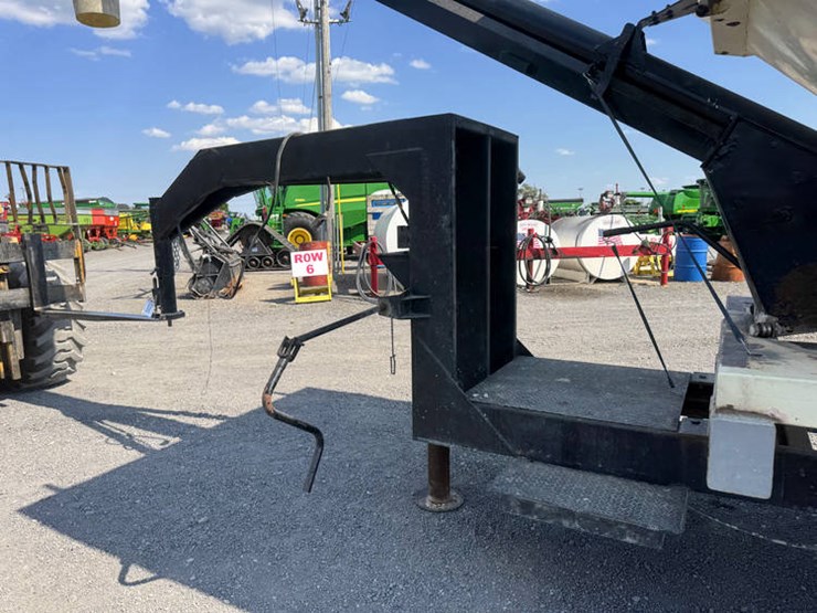 friesen-240-image-14