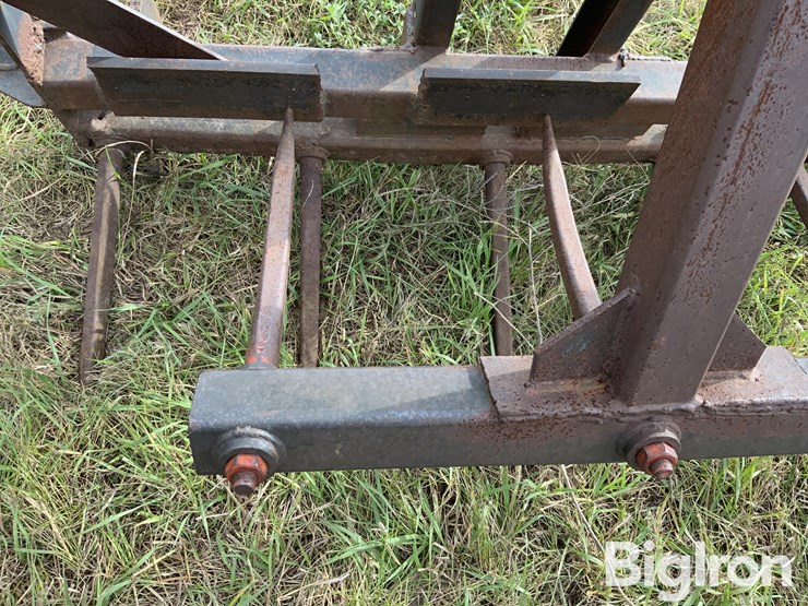 bale-spear-w/grapple-image-11