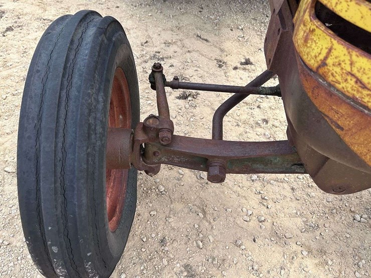 oliver-77-standard-image-5