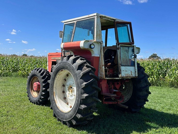 cockshutt-1850-image-25