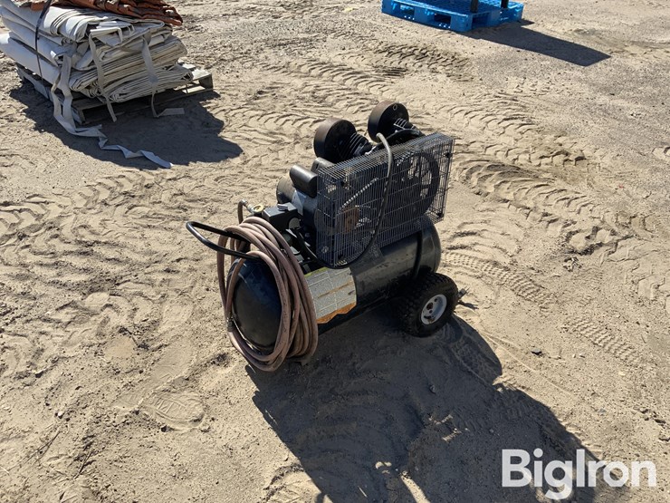 industrial-air-20-gal-air-compressor-image-1