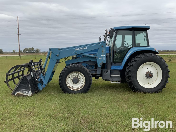 1997-new-holland-8670-image-8