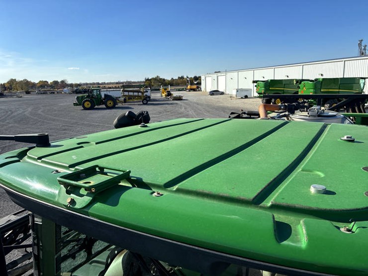 2014-john-deere-4830-image-74