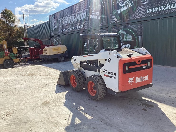 2013-bobcat-s550-image-2
