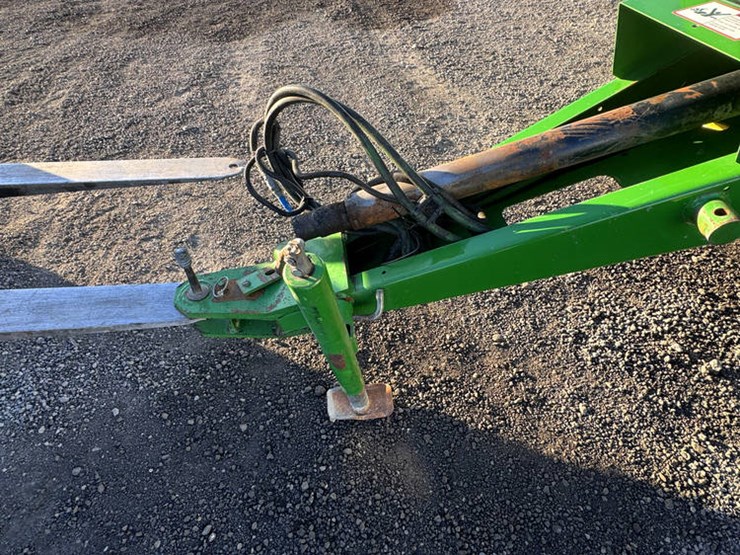 1992-john-deere-435-image-15