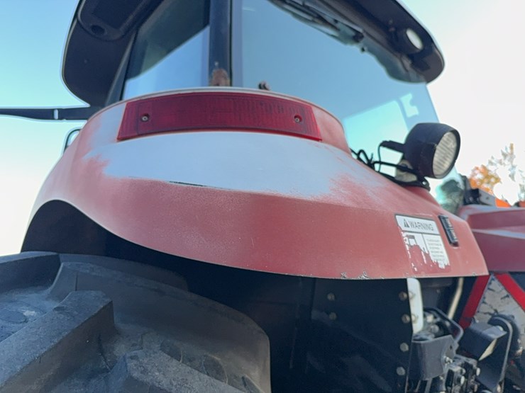 versatile-2210-image-49