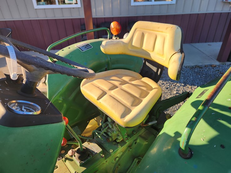 john-deere-850-image-6