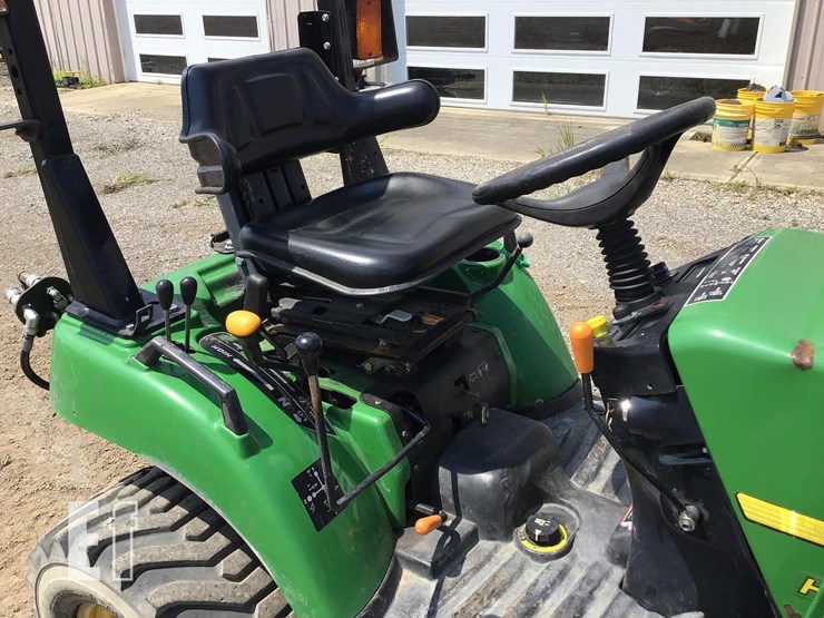 2008-john-deere-2305-image-14