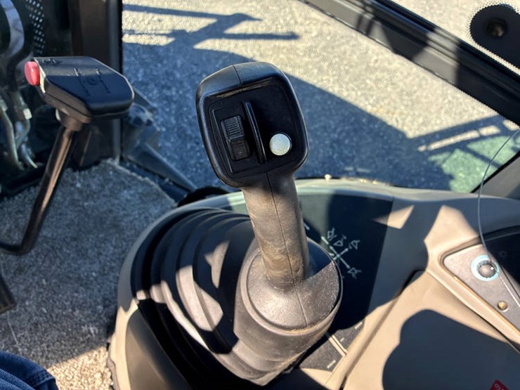 2020-case-580n-image-69