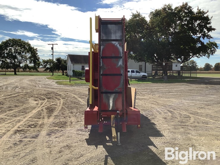 messick-860-bale-converter/processor-image-2