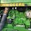 1994-john-deere-4560-image-36