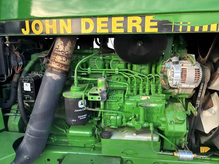 1994-john-deere-4560-image-36