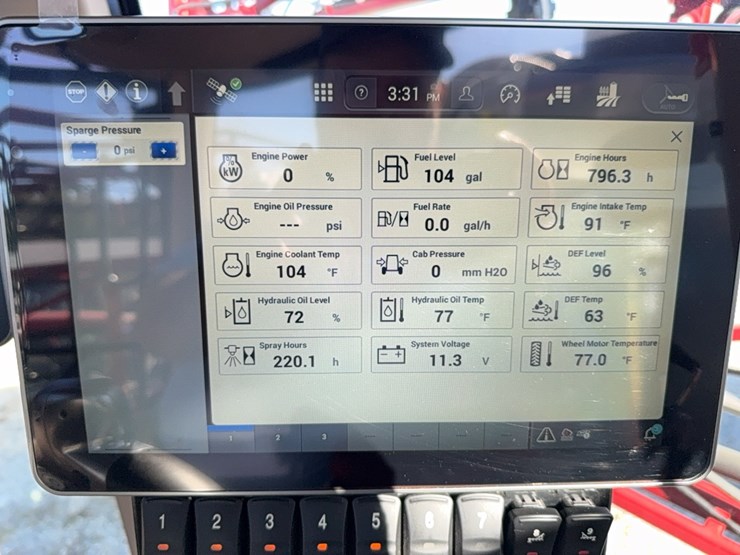 2023-case-ih-4350-patriot--sprayer-image-201