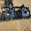 #3030-•-new-stout-84"-grapple-bucket-image-8