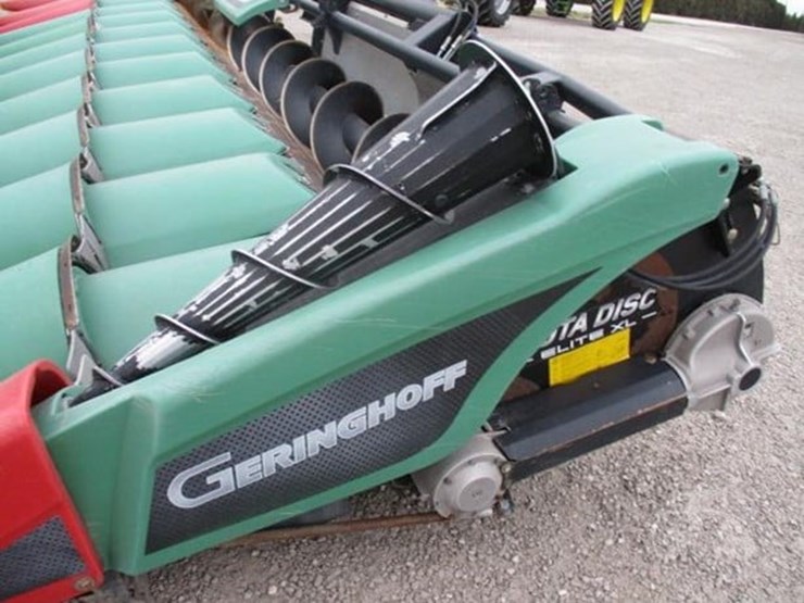 2014-geringhoff-rd1230-image-27