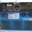 #3518-•-miller-srh-333-3-phase-welding-machine-image-5