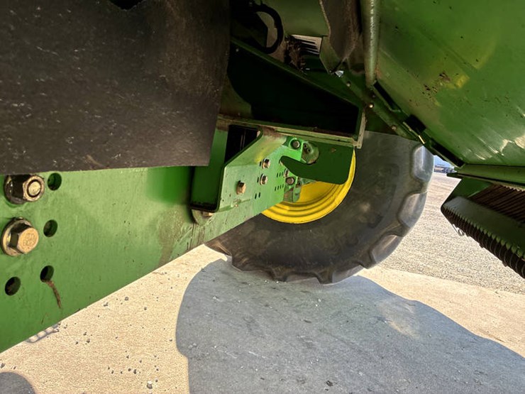 2009-john-deere-9770-sts-image-49