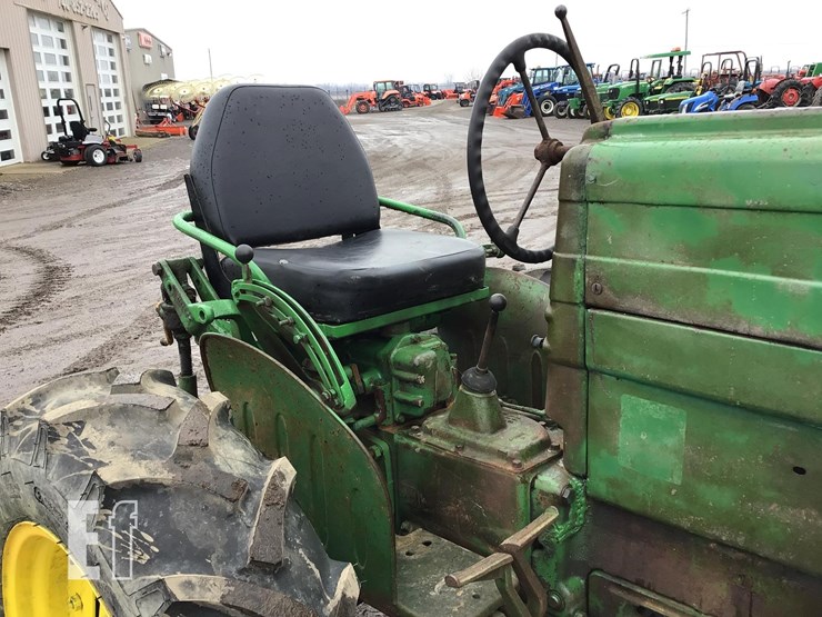 1953-john-deere-40s-image-9