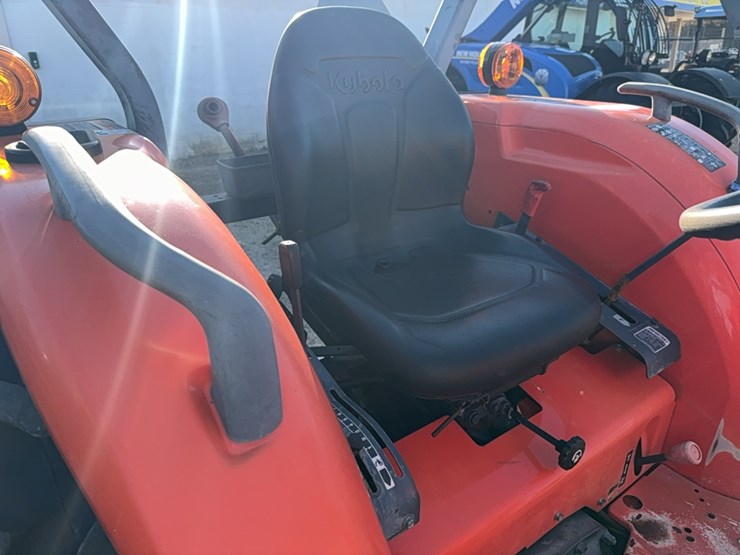 kubota-mx5200-image-47