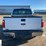 2015-ford-f250-image-18