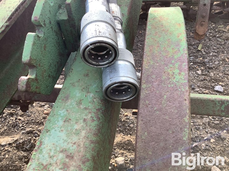 10'-cultimulcher-image-14