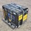firman-portable-generator-image-2