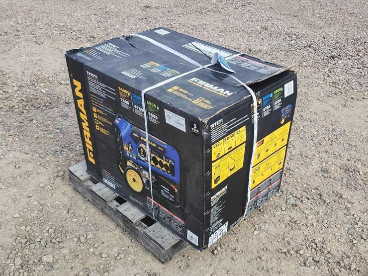 firman-portable-generator-image-2