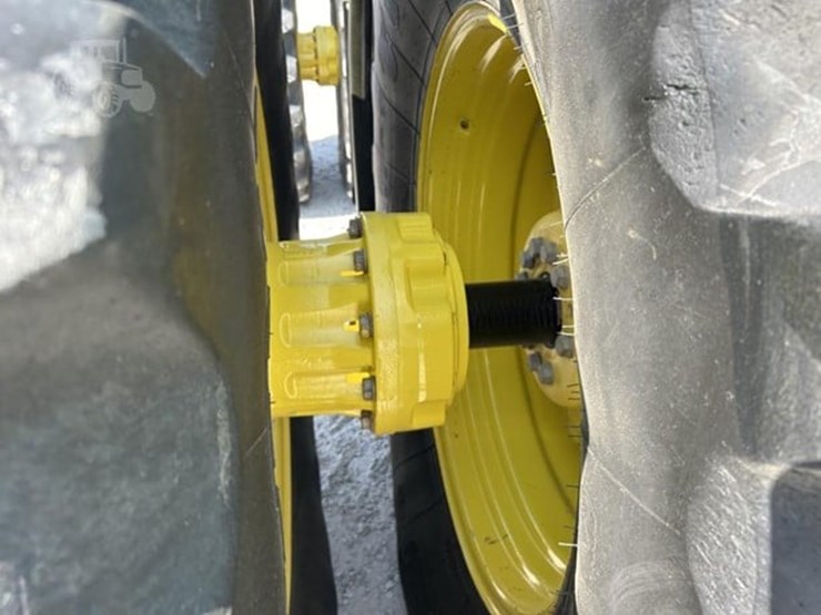 2004-john-deere-9620-image-56