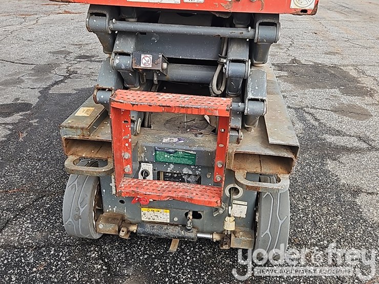 2018-skyjack-sjiii3219-image-11