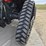 2019-case-ih-magnum-380-rowtrac-cvt-image-10