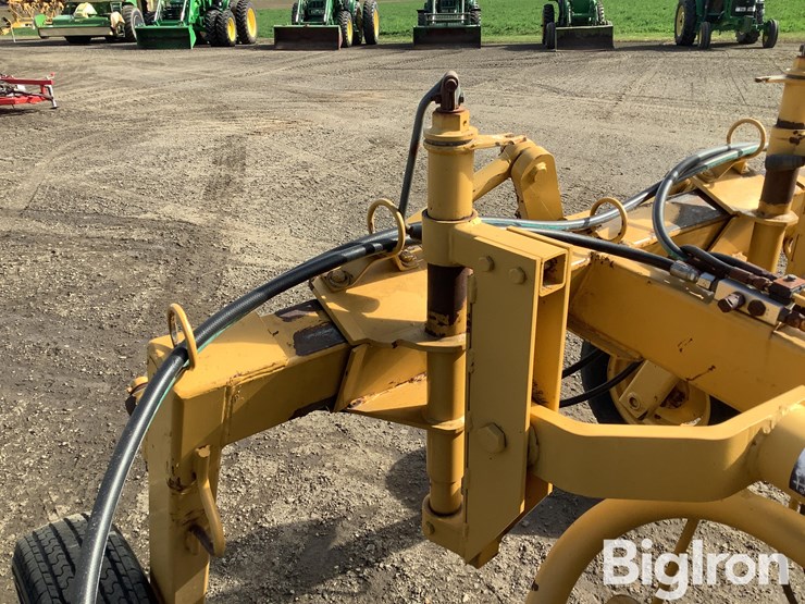 1999-vermeer-r23a-image-17