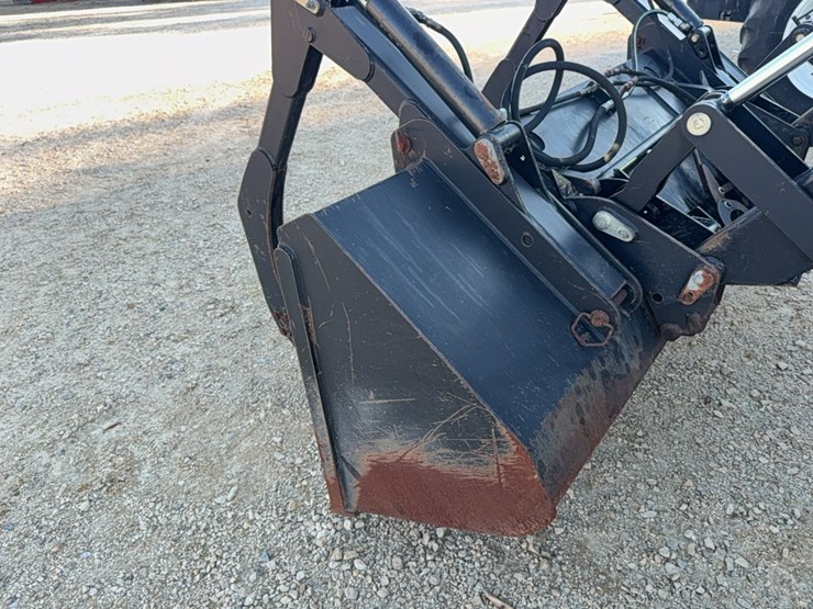 new-holland-t6070-image-20