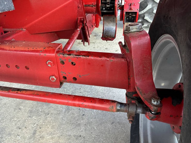 1992-case-ih-1640-image-43