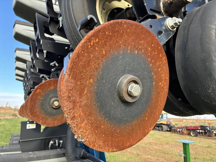 2019-kinze-3140-image-49