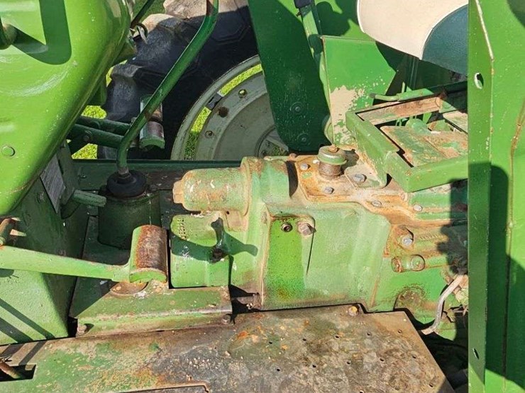 oliver-1555-image-39