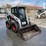 2017-bobcat-s570-image-6